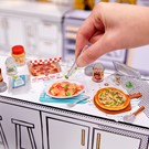 Foto van speelgoed MiniverseMakeItMiniFood_Diner_MGA_uitstalling_305 108.jpg